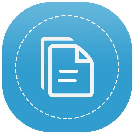 Update pdf. Значок восстановить pdf. Pdf Recovery. Восстановить pdf.