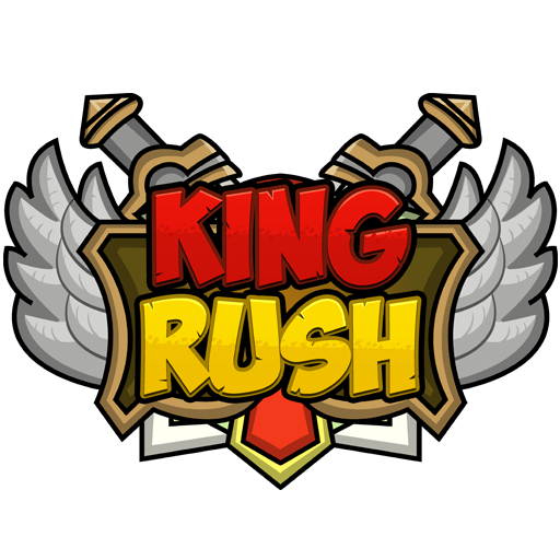 King rush. Иконка игры Tower Defense. Игра Kings Rush. Kingdom Guard Tower Defense. Kingdom Guard Tower Defense td.