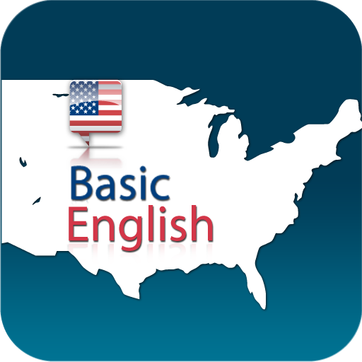 Basic am. Basic English. Бейсик Инглиш. Бейсик Инглиш искусственный язык. Basic English logo.