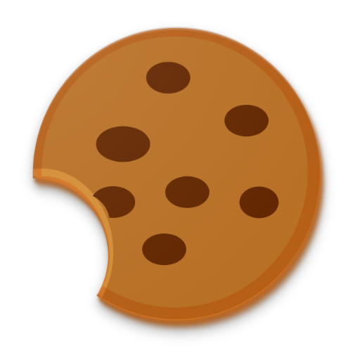 Cookie mod. Cookie-файлы иконка.