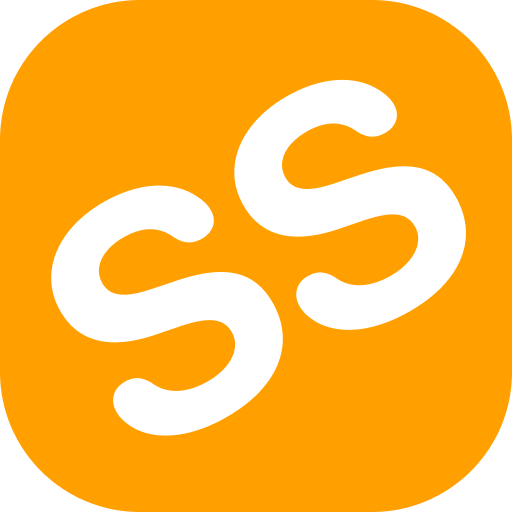 SmartSubs Logo