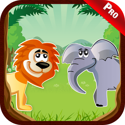 Learning zoo. Звуки зоопарка. Пазлы животные для детей приложение игра. Иконки животных для игр. Звуки зоопарк APK.