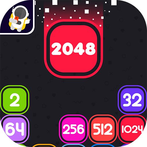 Такую игру 2048. 2048 соединяй числа. Square merge: infinite 2048. Resnet architecture block. 2048 256.