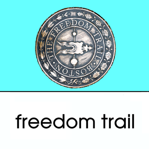 Freedom Trail Boston Guide – Скачать Приложение Для Android.