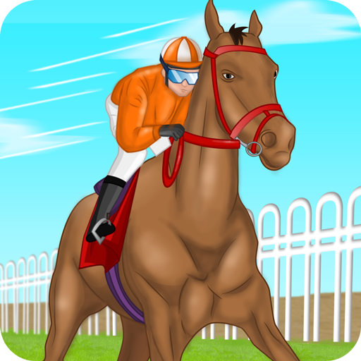 Horse quest. Дерби игра лошади. Horse Racing Derby Quest. Игрушка Horse Race Derby. Гонять лошадь наикорде.