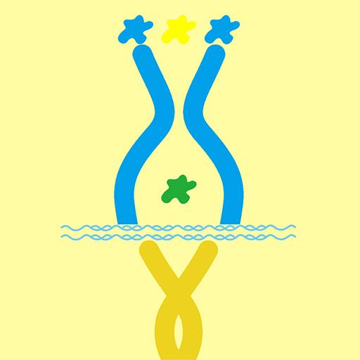 Piping Clean — иконка