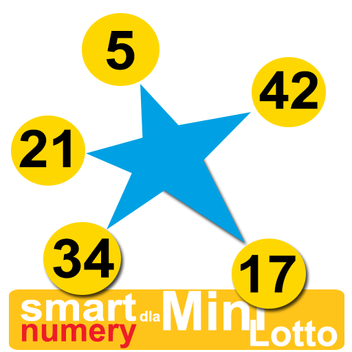 Mini polish best sale lotto