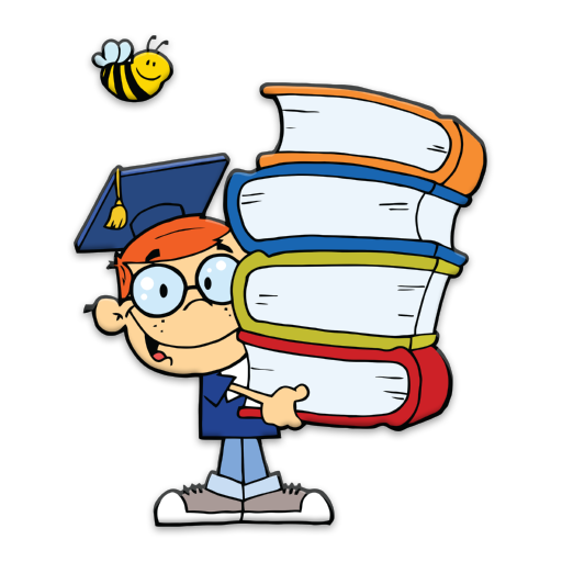 College Packing Checklist FREE — иконка