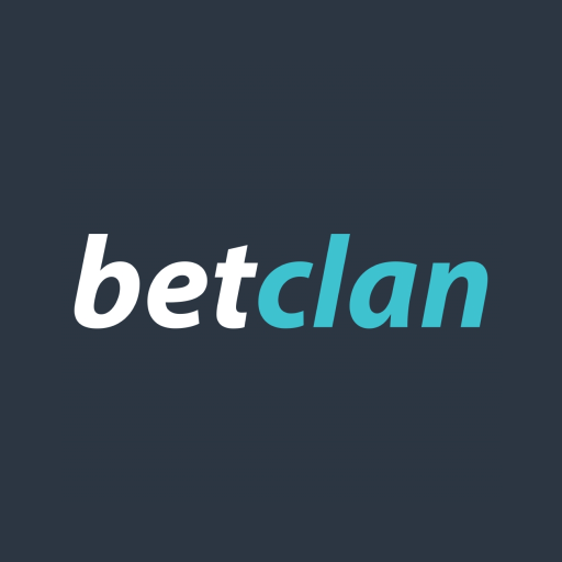 Betclan - спортивных Прогнозы Приложение — иконка