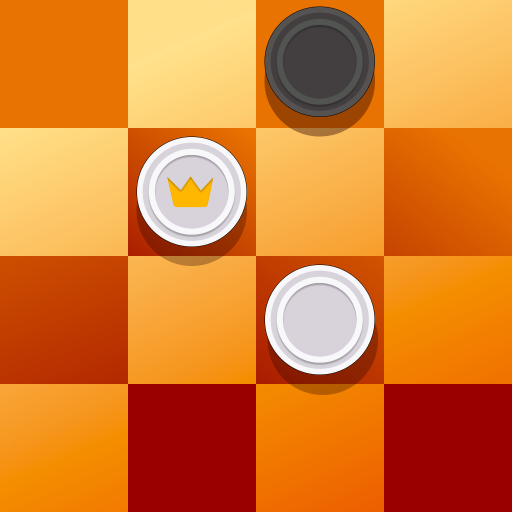 Играть игру шашки на двоих. Шашки русские из приложения. Подвижные игры иконка. Checkers Puzzles.