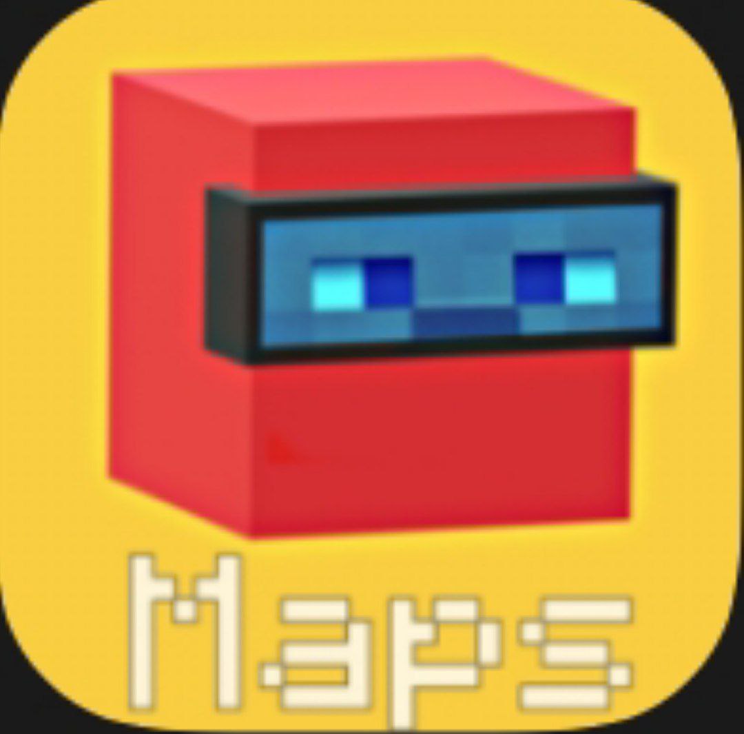 Maps for minecraft скачать бесплатно Развлечения на Android из каталога  RuStore от Easygames Corporation