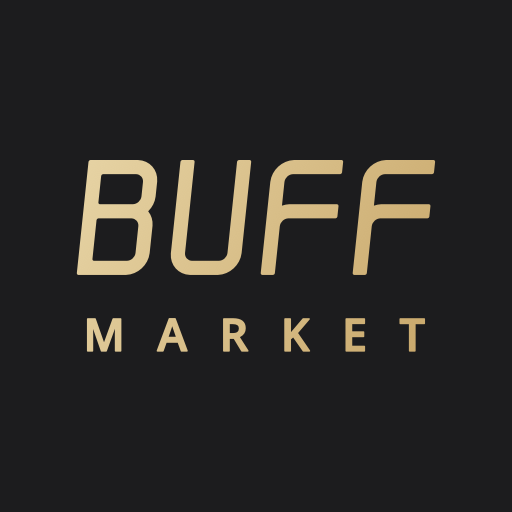 Buff market. Buff logo. Buff CS go Market. Buff app.