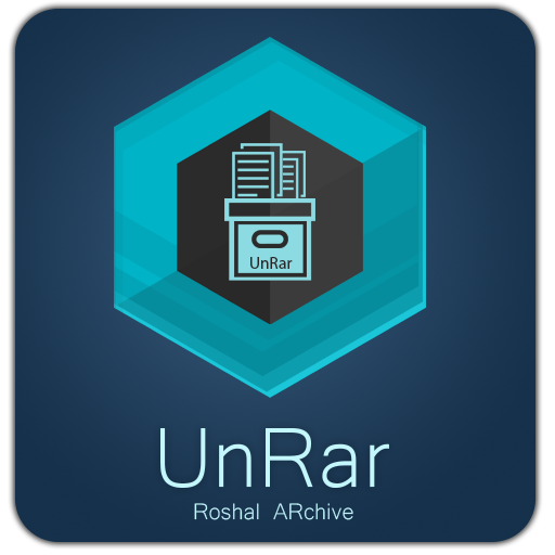 Unrar