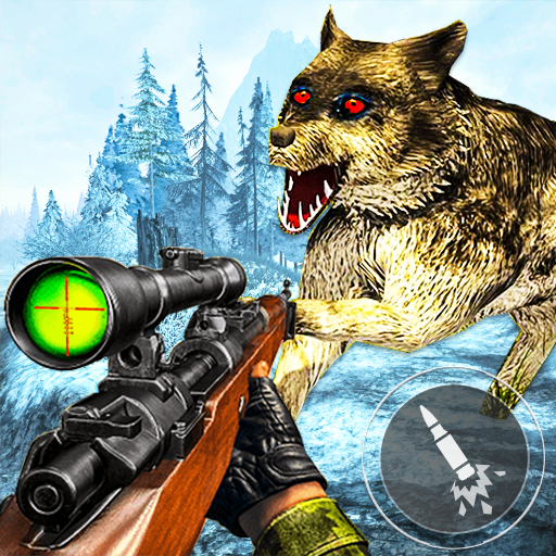Игры wolf 2. Охота симулятор волк. Военные волк игра. Вульф Хантер. Game Wolf Hunter 2020.
