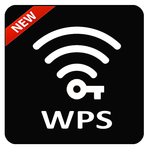 Wifi pro