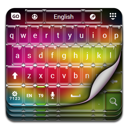Звук клавиатуры приложение. Мульти клавиатура. Цветная клавиатура на телефон. Обои на клавиатуру для телефона. Приложение клавиатуры с рисунком.