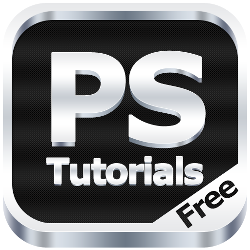 Photoshop Tutorials Free