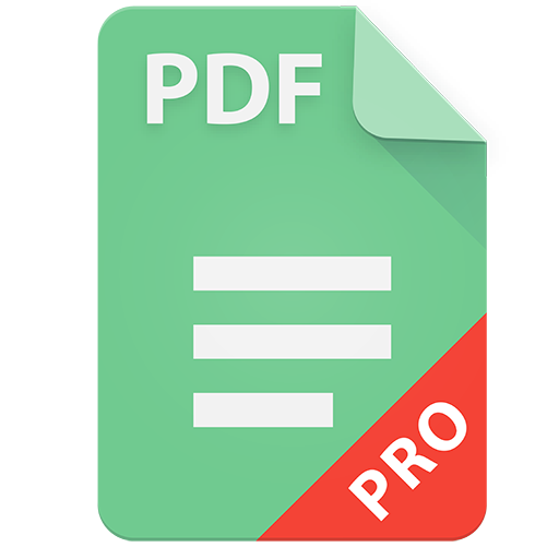 Pdf Pro. Pdf Reader Pro. Иконка x pdf. Картинки pdf Reader.