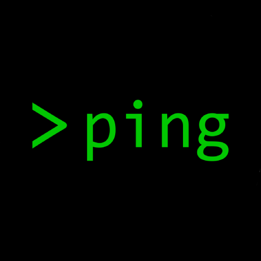 Ping download. Знак андроид пинг. Пинг. Ping me Mod.