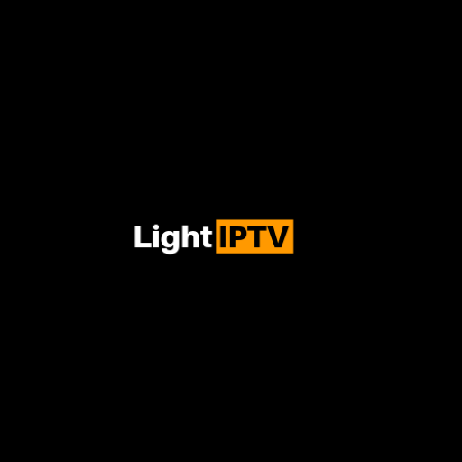 Iptv lite канали. Lite iptv. Lite iptv. Lite iptv. Lite iptv.