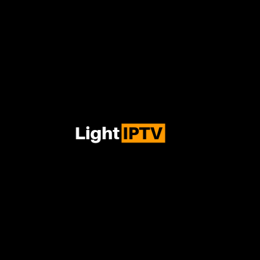 Light iptv