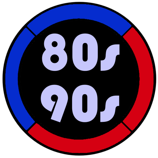 Радио 80 90. 80s80s радио. Радио 90. Radio 80s. Радио 90е.