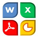 MaxOffice Word Excel просмотр