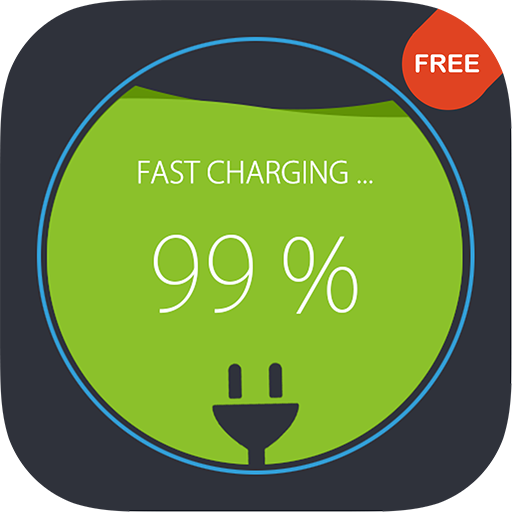 Fast pro. Приложение ЗУ. Fast charge. Fast charge как подключить. Fast Charger logo.