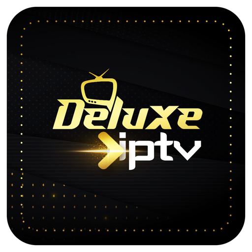 Lazy IPTV Deluxe. LAZYIPTV Deluxe логотип. Lazy IPTV Deluxe Orange. Как настроить Lazy IPTV Deluxe.