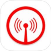 WiFi Chat — иконка
