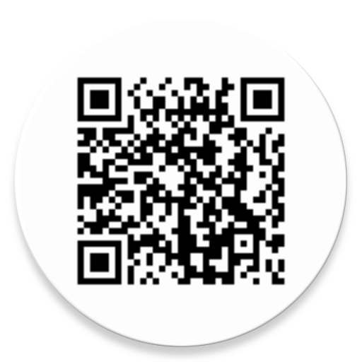 Отсканировать qr code. Q код сканер. ЮАР код сканер. Считыватель Кью ар кода. Кюар код для сканирования.