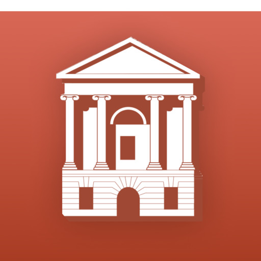 СПбГАСУ скачать бесплатно Образование на Android из каталога RuStore от ...