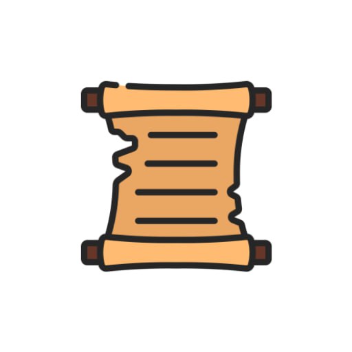 Большой тест по истории — иконка