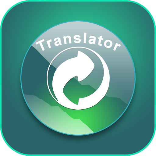 Translator apk