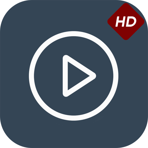 MX Player Full HD Video Player