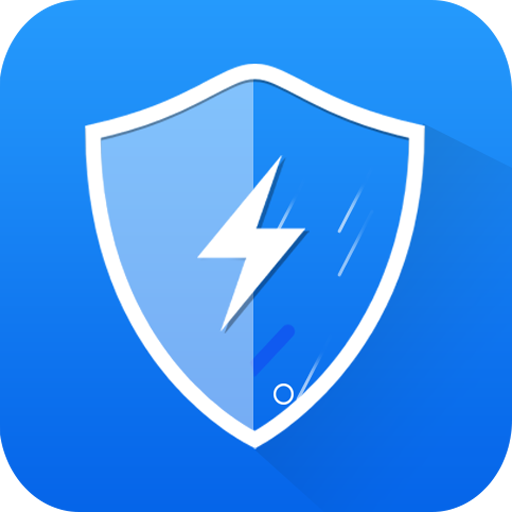 Security вирус. Антивирус Security. Security Antivirus. Antivirus man. Fancy Security