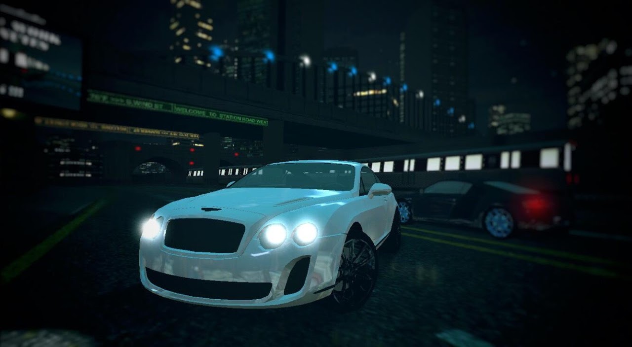 Street Racing – Скачать Приложение Для Android – Каталог RuStore