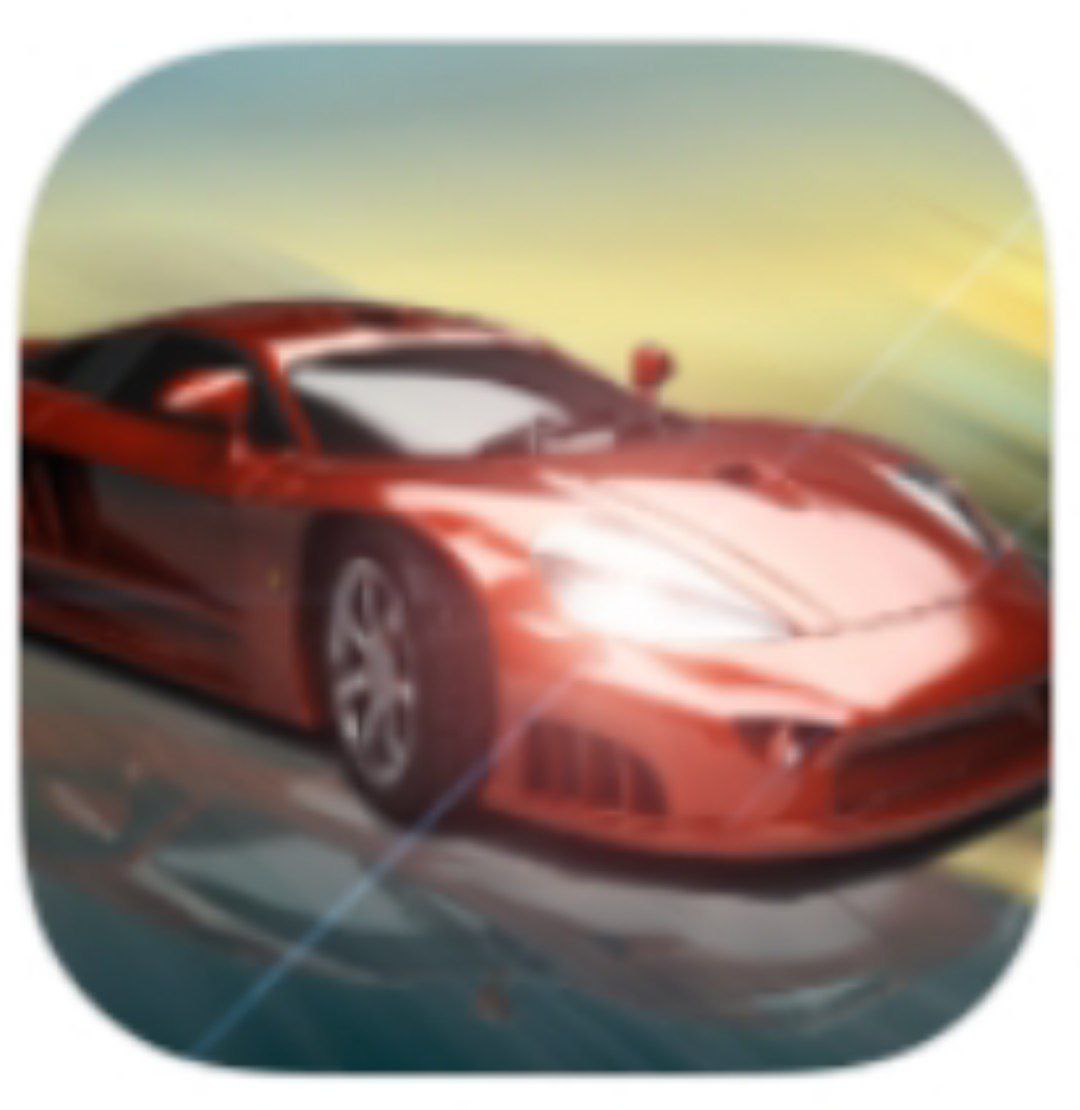 Car Traffic Racing скачать бесплатно Гоночные на Android из каталога  RuStore от MinimalLab