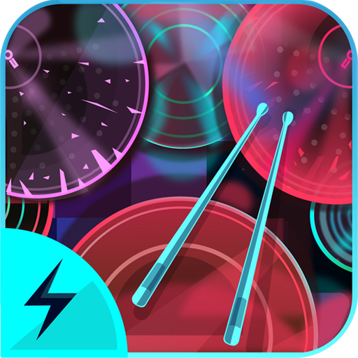 Other loops. Игра на телефоне электронный барабан. Real Drums Pro IPAD Android. Real Rock Drums NETIGEN Drum loops. Real Drum IPAD Android.