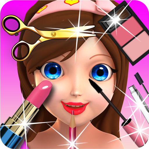 Star girl 3. Princess приложение на андроид. 3d парикмахерская мр3. Канал girl Star. Sweet little talking Princess.