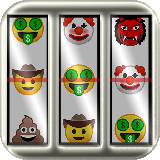 Slot emoji. ЭМОДЖИ игровой автомат. ЭМОДЖИ казино. Слот ЭМОДЖИ. Bar Emoji Slot.