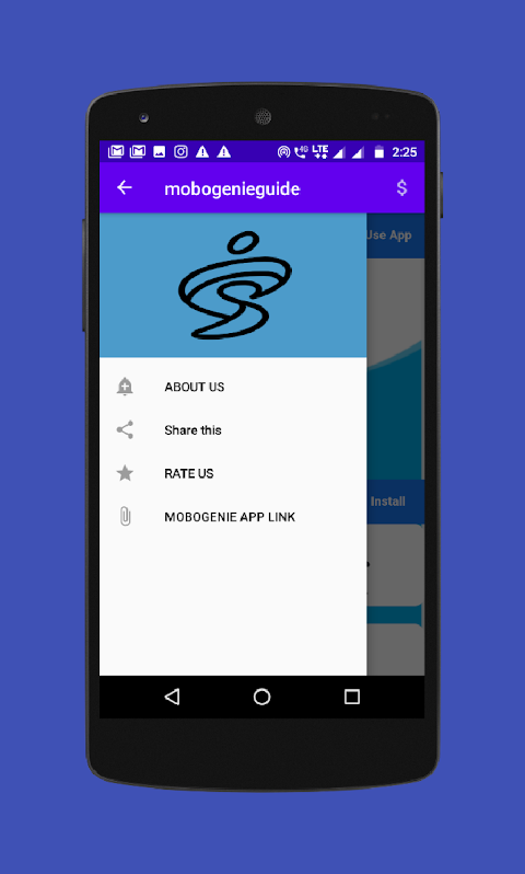 Mobogenie App Guide – Скачать Приложение Для Android – Каталог RuStore