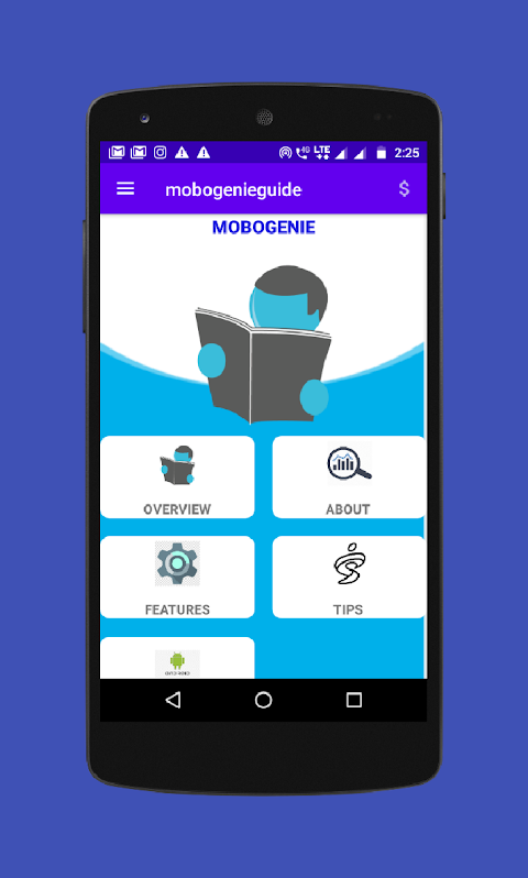 Mobogenie App Guide – Скачать Приложение Для Android – Каталог RuStore