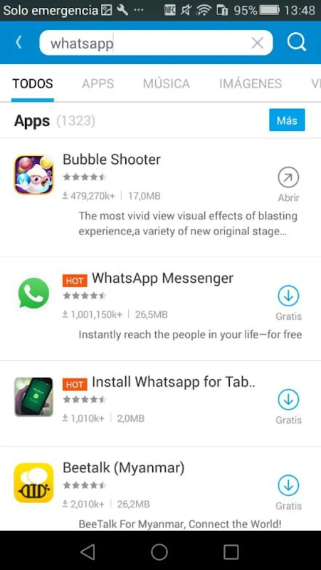 Mobogenie App Guide – Скачать Приложение Для Android – Каталог RuStore