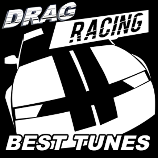 Tunes racing. Best Tune. Best Tune tt55. Best Tune Honji.