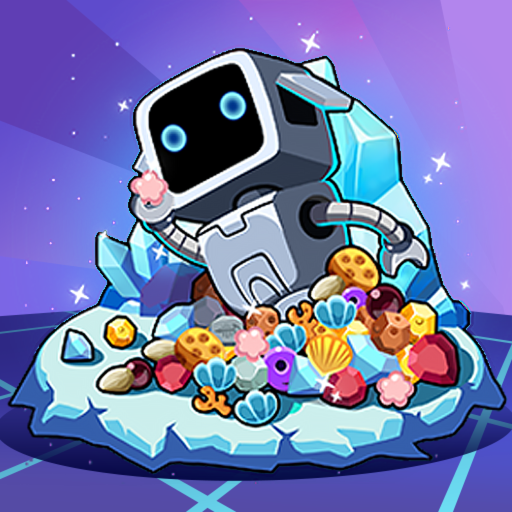 Space Miners Pro скачать бесплатно Казуальные на Android из каталога ...