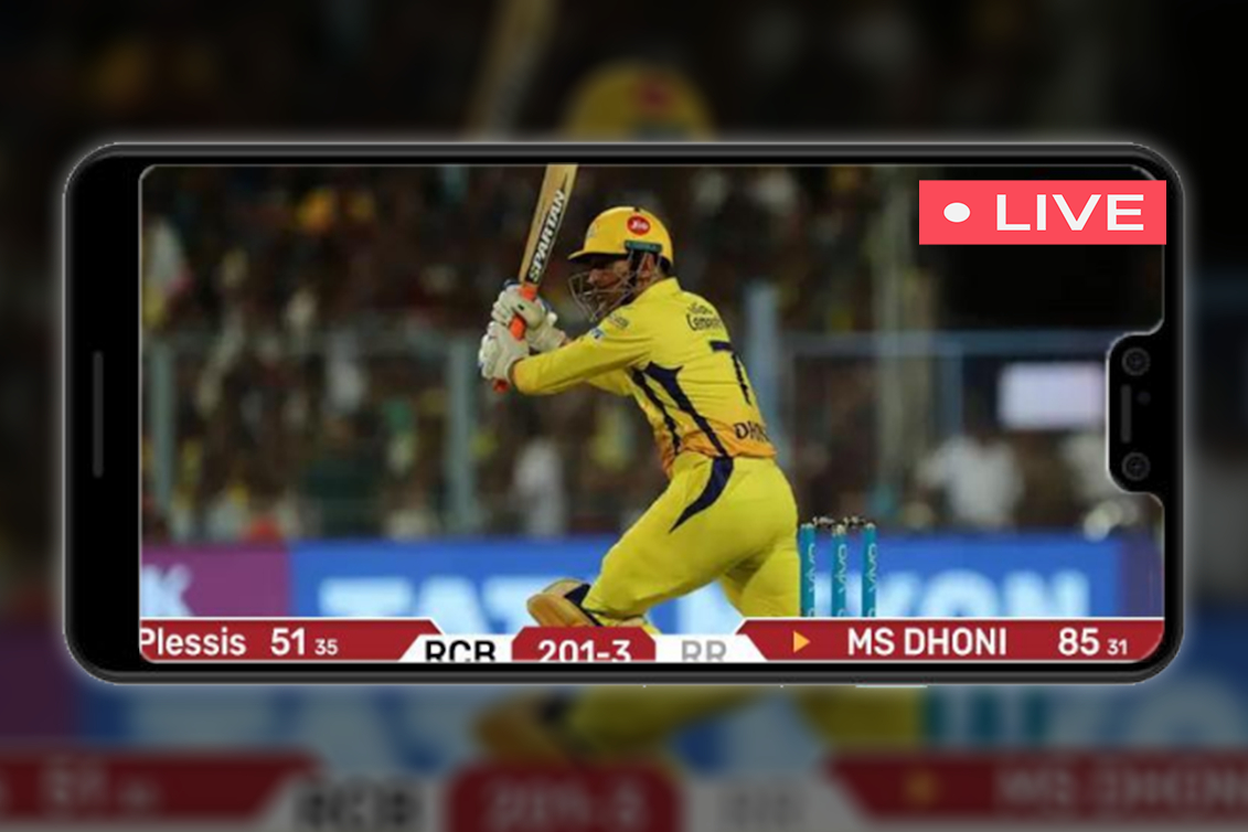 Star Sports -IPL live Cricket Streaming IPL Tips скачать бесплатно Спорт на  Android из каталога RuStore от X code