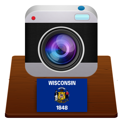 Cameras Milwaukee & Wisconsin – Скачать Приложение Для Android.