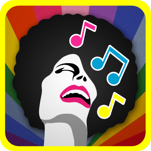 Voice Training - Sing Songs – Скачать Приложение Для Android.