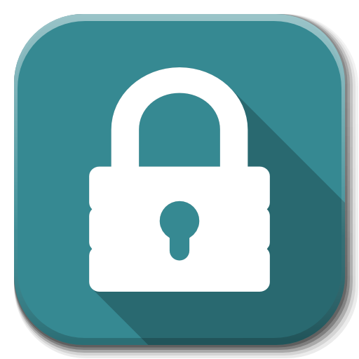 Smart AppLock – Скачать Приложение Для Android – Каталог RuStore